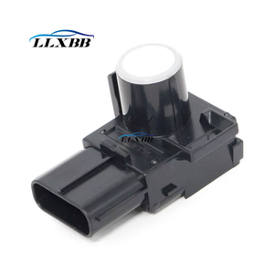 Chất lượng cao New PDC cảm biến đỗ xe 89341 48010 89341-48010-a0 cho Toyota <span class=keywords><strong>Lexus</strong></span> <span class=keywords><strong>GX460</strong></span> RX450H RX350 2009 2015 8934148010a0 - Product Image 1