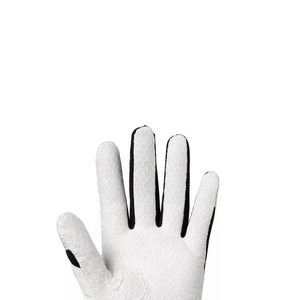 Gants de frappe Rabixo Sports en cuir de haute qualité, personnalisables, ambidextres, avec fermeture auto-agrippante, respirants – Offre Spéciale - Product Image 6
