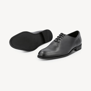 Chaussures en cuir pour hommes, nouveau style, à la mode, confortables, de bonne qualité, de taille normale, vente en gros, Offre Spéciale - Product Image 5