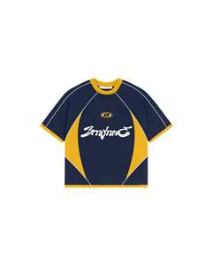 Camisetas de Hombre de Alta Calidad Estilo Americano, Color Personalizado, Diseño de Logotipo Personalizado, Botones Cubiertos, Ligeras y Transpirables - Product Image 6