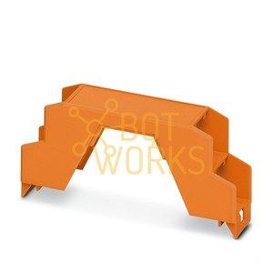 Phoenix Contact 2901754 - Neuf - Product Image 1