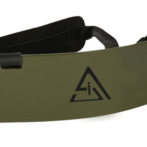 Soporte Ajustable para Brazos para Gimnasio y Fitness, Herramienta de Levantamiento de Pesas de Alta Resistencia, Soporta Entrenamientos Intensos - Product Image 3