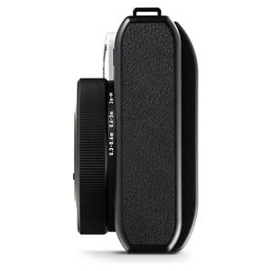 Appareil photo numérique instantané INSTAX Mini 99 Noir Modèle 4179190 - Product Image 6