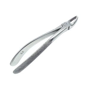 KANEKA - Oferta Especial: 10 Piezas de Alicates Dentales Profesionales de Acero Inoxidable, Fórceps para Extracción de Dientes, Certificación CE Clase I - Product Image 5