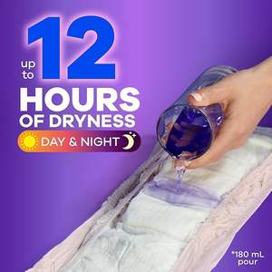 ชุดชั้นในผ้าฝ้ายซับน้ำได้ดีสำหรับผู้ใหญ่บ็อกเซอร์ขนาดใหญ่28นับ - Product Image 5