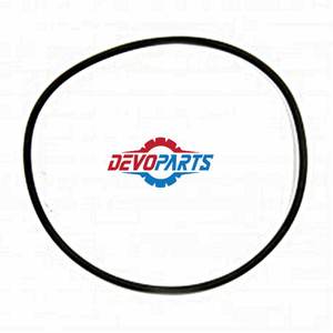 4715391 Betico โอริง - Product Image 2