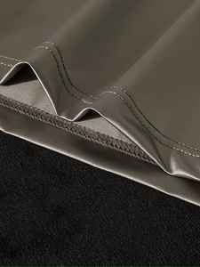 Pantalones Cortos Deportivos de Camuflaje Personalizados para Hombre |   Pantalones Cortos Deportivos Transpirables de Poliéster para Gimnasio, Correr, Entrenamiento y Uso Casual - Product Image 4