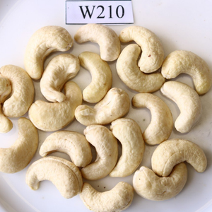 Anacardos a Granel SP/LP/W180/W240/W320, Fuente Directa de Fábrica - Product Image 4