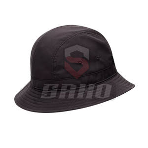 High Quality Unisex Blank Custom Embroidery Cap <b>Hat</b> Plain Customized Hurling <b>Bucket</b> <b>Hats</b> With Custom Logo - Product Image 5