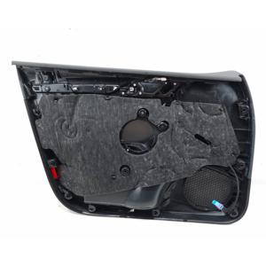 PANEL DE PUERTA INTERIOR DELANTERO DERECHO AUDI A3 Serie (8V1) CUNA, DGCA (12>18) - Product Image 6