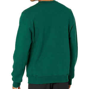 Sudadera de Invierno para Hombre, Personalizada, Transpirable, 100% Poliéster, Servicio OEM, Cantidad al por Mayor, Precio Razonable - Product Image 2