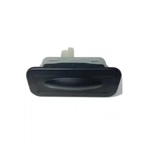 Botón de Apertura de Maletero para Renault Clio 3, Pieza 8200385515 para Maletero y Piezas de Vehículos - Product Image 3