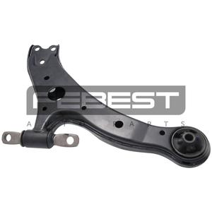 Leva anteriore sinistra FEBEST (0124-MCV30LH) - Product Image 1