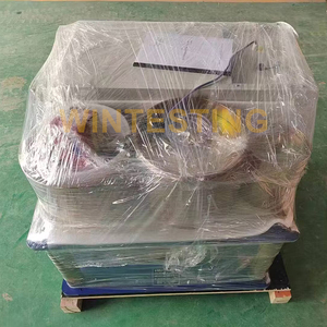 Đất Thiết bị kiểm tra đất mật độ tương đối Bộ máy/mật độ tương đối của cohesionless đất - Product Image 5