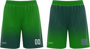 Ensemble d'uniformes de basket-ball à la mode pour hommes de grande taille, impression par sublimation de qualité, ensembles de maillots de basket-ball Laker - Product Image 4