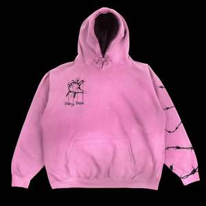 Haute qualité personnalisé hommes femmes sweats à capuche zippés hommes 100% coton blanc imprimé fermeture éclair français éponge 500 GSM Double fermeture éclair à capuche - Product Image 6