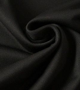 Dtfd tg imprimé sweat à capuche unique oeuvre personnalisée tissu premium matériau chaud et respirant parfait pour les tenues de mode d'hiver - Product Image 3