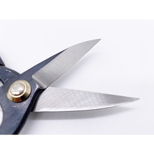 Reasonably Priced Professional Multifunctional Gardening Shears and Small Pruning Scissors in Garden Hand Tools - Product Image 2