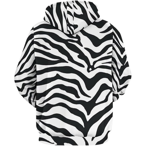 Sudaderas con Capucha Deportivas Personalizadas al por Mayor, Estilo Pullover, Sublimación, Tela de Poliéster, OEM/ODM, Sudaderas con Capucha con Gráficos Personalizados para Hombre - Product Image 4