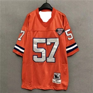 เสื้อยืดกีฬาแฟชั่นสำหรับผู้ชายและผู้หญิงพิมพ์ลาย3D ตาข่ายระบายอากาศได้ดี3D ใหม่ออกแบบได้ตามที่ต้องการ - Product Image 3