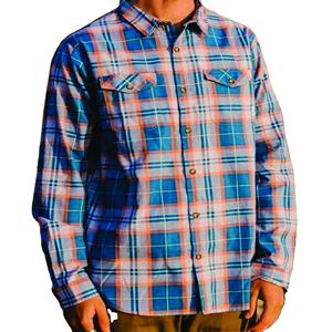 <b>Hiking</b> Fishing Tactical <b>Shirt</b> Men's Breathable Quick-Drying Blouse Cargo Man Outdoor <b>Shirts</b> - Product Image 1