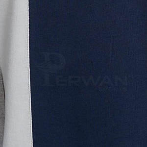 Service OEM T-shirt surdimensionné pour hommes Prix de gros T-shirt surdimensionné pour hommes 100% coton T-shirt surdimensionné pour hommes - Product Image 6