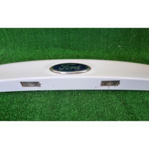Moulure de hayon arrière FORD Grand C-Max Série 1687840 (10>) - Product Image 6