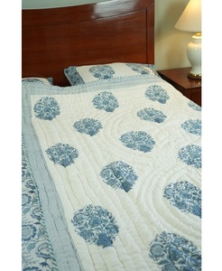 Thoáng khí không gây dị ứng 100% hữu cơ cây gai dầu thân thiện với môi bộ đồ giường đặt phong cách phương Tây giữ cho bạn mát mẻ khô thoải mái mỗi mùa - Product Image 4