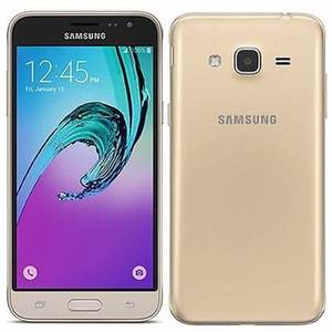 Usato usato per Galaxy <span class=keywords><strong>J3</strong></span> Smartphone J320 di seconda mano all'ingrosso ricondizionato telefoni cellulari usati - Product Image 2