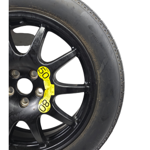 Rueda de Repuesto para LAND ROVER Range Rover SPORT CPLA-1007-AB (13>22) - Product Image 3
