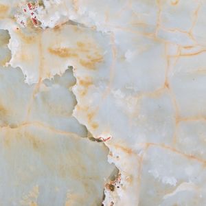 Tono fresco color blanco acabado de superficie de mármol italiano 600x1200mm baldosas de porcelana para el hogar y la Oficina piso decorativo - Product Image 4