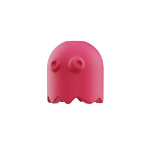 Arnés para Perros con Diseño de Perro de Dibujos Animados de 8 Bits - Product Image 2