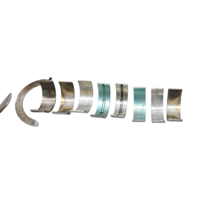 VILEBREQUIN NISSAN Juke Série (F16) 1220100Q1N HRA0 Essence 1000 (19>) - Product Image 3