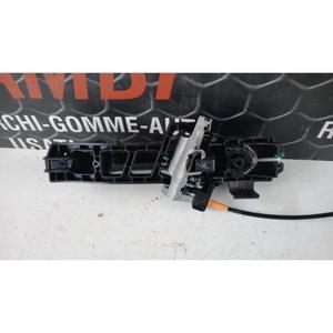 Poignée de porte extérieure arrière gauche FORD EcoSport Série (12>) 1800138 - Product Image 5