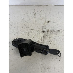 INTERRUPTEUR D'ALLUMAGE FIAT Panda Série 59232004 (80>86) - Product Image 3