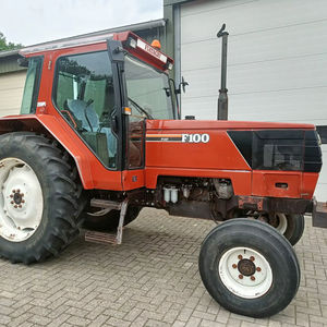 Usagé Fiat 90-90 DT Tracteur - Product Image 1