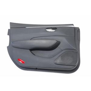 PANEL DE PUERTA INTERIOR DELANTERO IZQUIERDO RENAULT Talisman Sedan 809011503R (15>) - Product Image 1