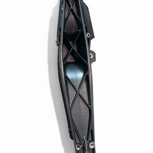 อะไหล่แท้สำหรับรถมอเตอร์ไซค์ KTM Duke 125 ช่วงล่างแบบสวิงอาร์ม - Product Image 4