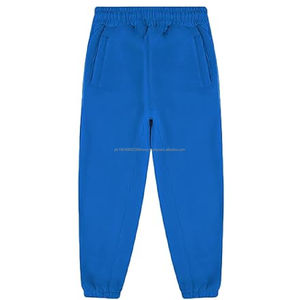 Conjuntos Deportivos Personalizados con Sudadera con Capucha, Ropa Deportiva de Alta Calidad, Cómodos Conjuntos Deportivos para Hombre, 100% Algodón - Product Image 2