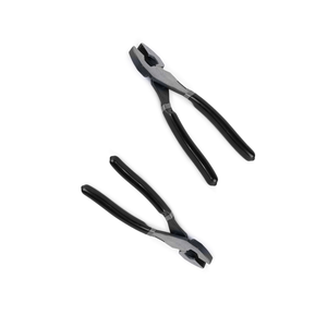 Pince multifonctionnelle de haute qualité de 6 à 8 pouces combinée à une poignée en TPR - Product Image 1