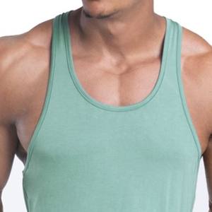 Nouveauté tendance : débardeur homme, style unique, respirant, haute qualité, confortable, à prix avantageux. - Product Image 2