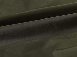 Collection d'hiver Blouson aviateur pour homme Style baseball Logo personnalisé Denim Mode veste homme Prix de gros Services OEM - Product Image 3