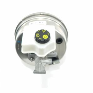 SERVO-FREIN MERCEDES GLE W167 A1674301700 OM 656.929 Diesel 2900 (18>) - Product Image 5