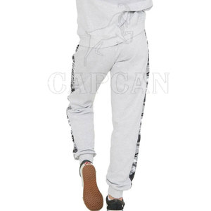 Conjunto Deportivo de Invierno para Mujer, Tallas Grandes, Última Colección, Traje sin Mangas de Color Sólido, OEM - Product Image 5