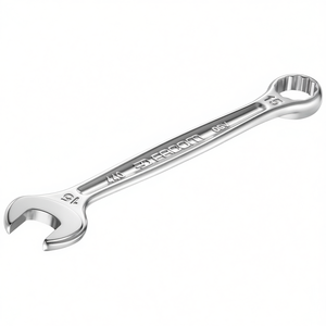 ประแจรวมเฟาคอม เมตริก - Product Image 3