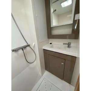 Yate Fountaine Pajot Saona 47 - Product Image 6