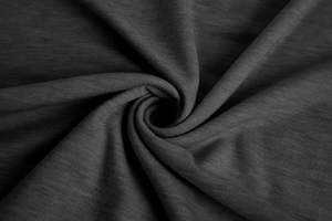 Camiseta de manga corta ecológica con cuello redondo para mujer, camisetas básicas de bloque de color para verano - Product Image 5