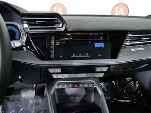 ผลิตภัณฑ์ดั้งเดิมใช้2025 auddiii A3 Quattro Premium 40 TFSI มือสอง - Product Image 2