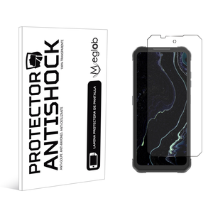 ฟิล์มกันรอย ANTISHOCK สำหรับ IiiF150 Air1 Ultra+ - Product Image 1