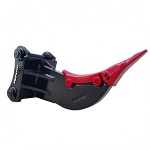 เครื่องเจาะขาเดียวระบบไฮดรอลิกความถี่สูงตัว KTR300ชิ้นส่วนเครื่องเจาะสำหรับ kobelco Sumitomo Doosan kangto - Product Image 1